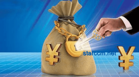 再投2000亿，雷军押注：如何跟随雷军脚步，抓住新一轮投资机遇？