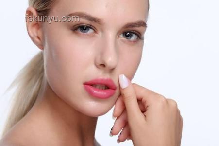 Labubu牙套佩戴与护理指南：轻松拥有完美笑容